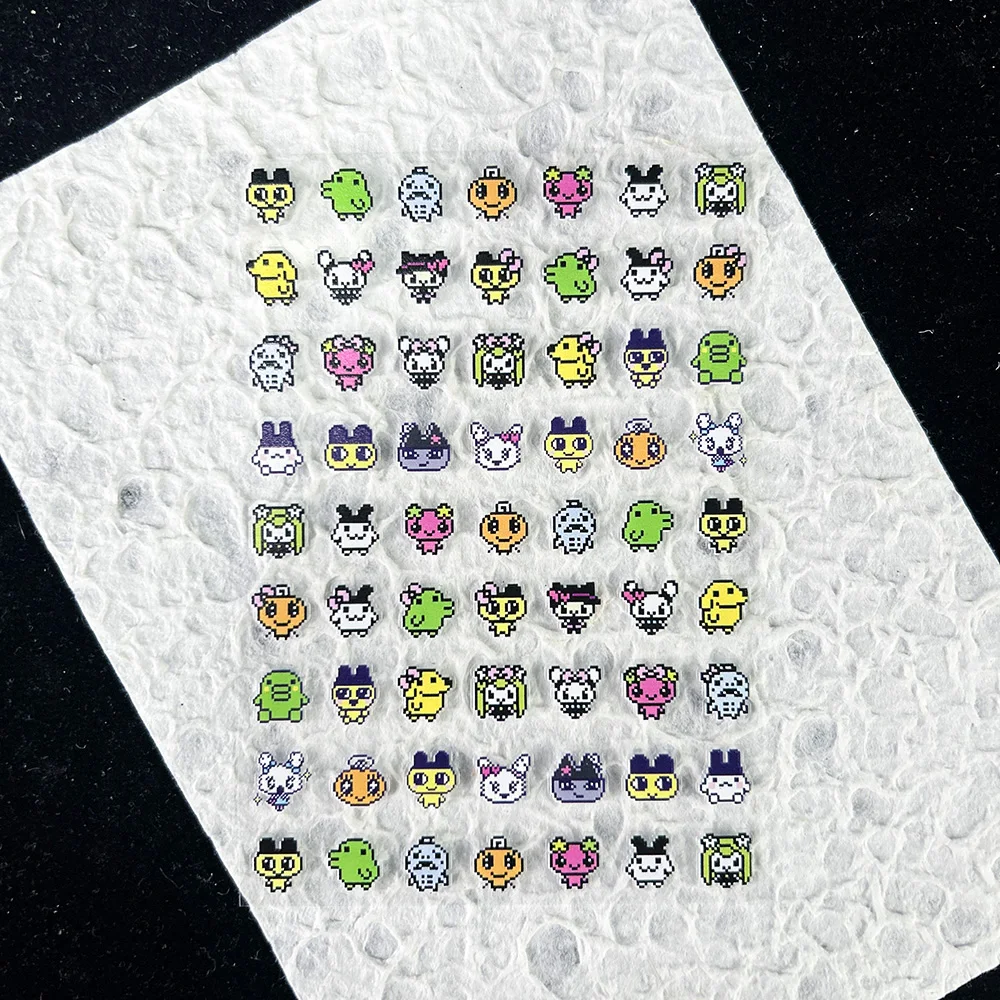 Kawaii Game Evolution Electron - Phone Accessories And Electronics 评论和价格