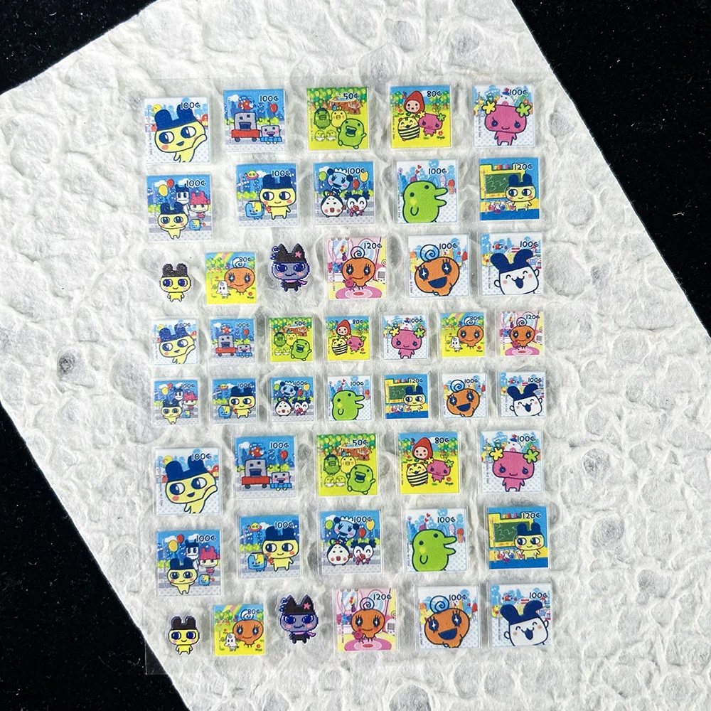Kawaii Game Evolution Electron - Phone Accessories And Electronics 评论和价格