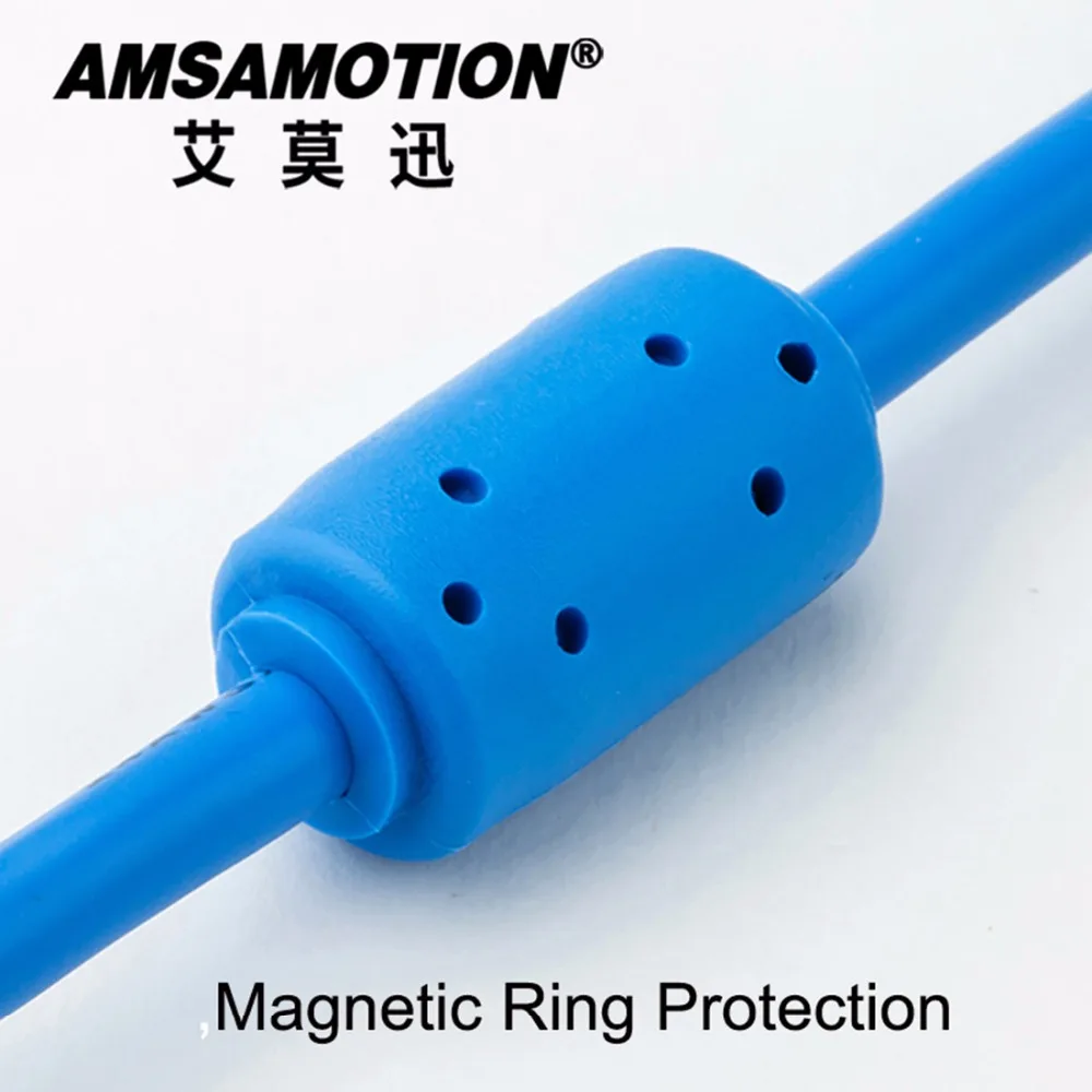 USB-CIF02 Gold-plated Programm - Usb Data Cable 评论和价格