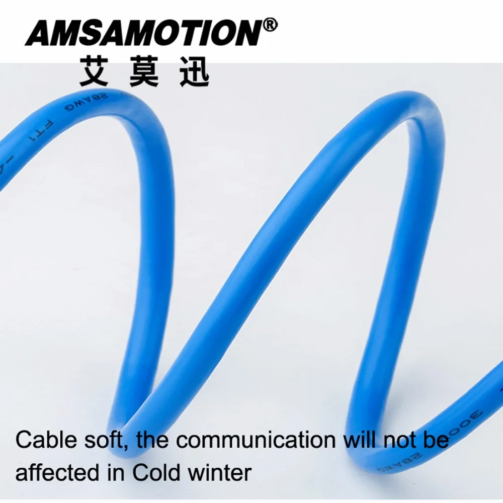 USB-CIF02 Gold-plated Programm - Usb Data Cable 评论和价格