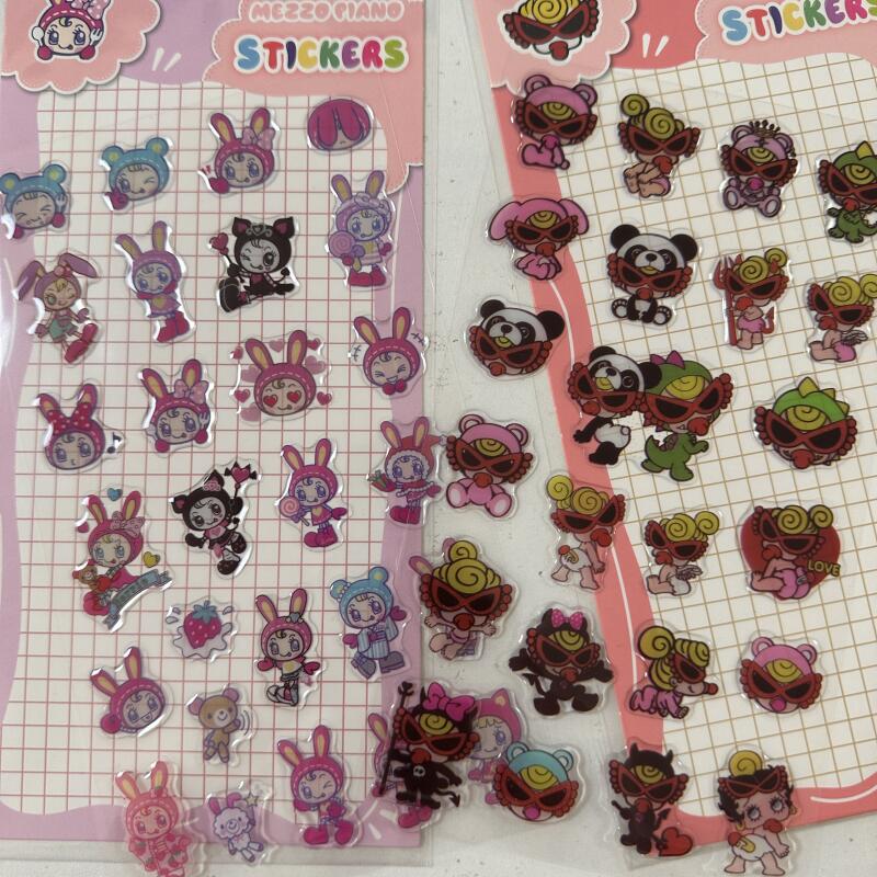 Hysteric Mini Berrie Cartoon D - Phone Accessories For Boys 评论和价格