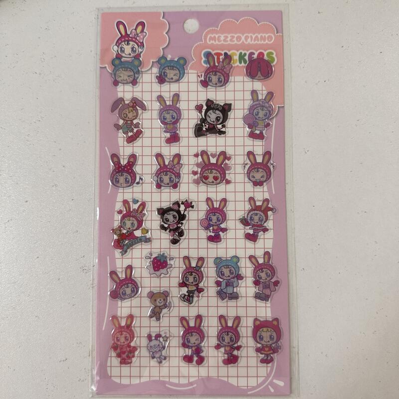 Hysteric Mini Berrie Cartoon D - Phone Accessories For Boys 评论和价格