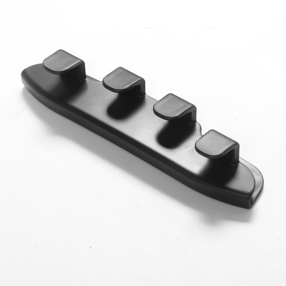Car Rear Seat Phone Holder for - Phone Accessories Hanger 评论和价格