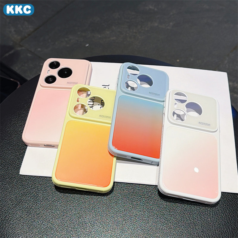Side heat dissipation and brea - Huawei Pura 70 评论和价格