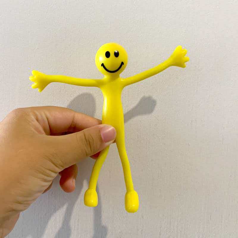 Creative Idea Bendable Sensory - Phone Accessories For Boys 评论和价格