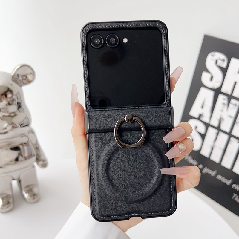 360 Rotating Ring Holder Magne - Phone Accessories Ring 评论和价格