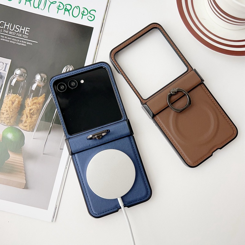360 Rotating Ring Holder Magne - Phone Accessories Ring 评论和价格