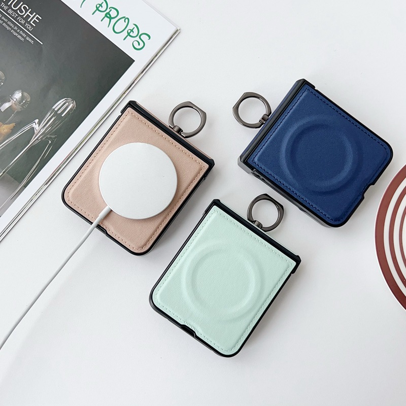 360 Rotating Ring Holder Magne - Phone Accessories Ring 评论和价格