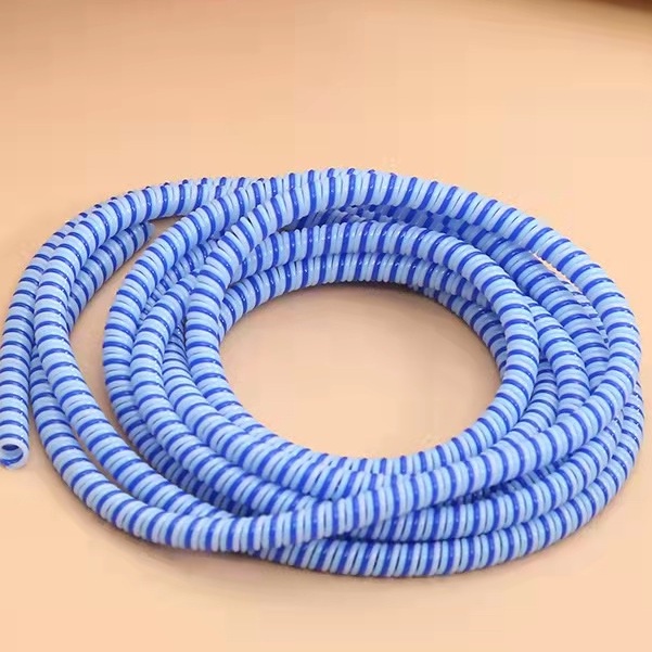 Colorful Phone Wire Spiral USB - Usb Data Cable 评论和价格