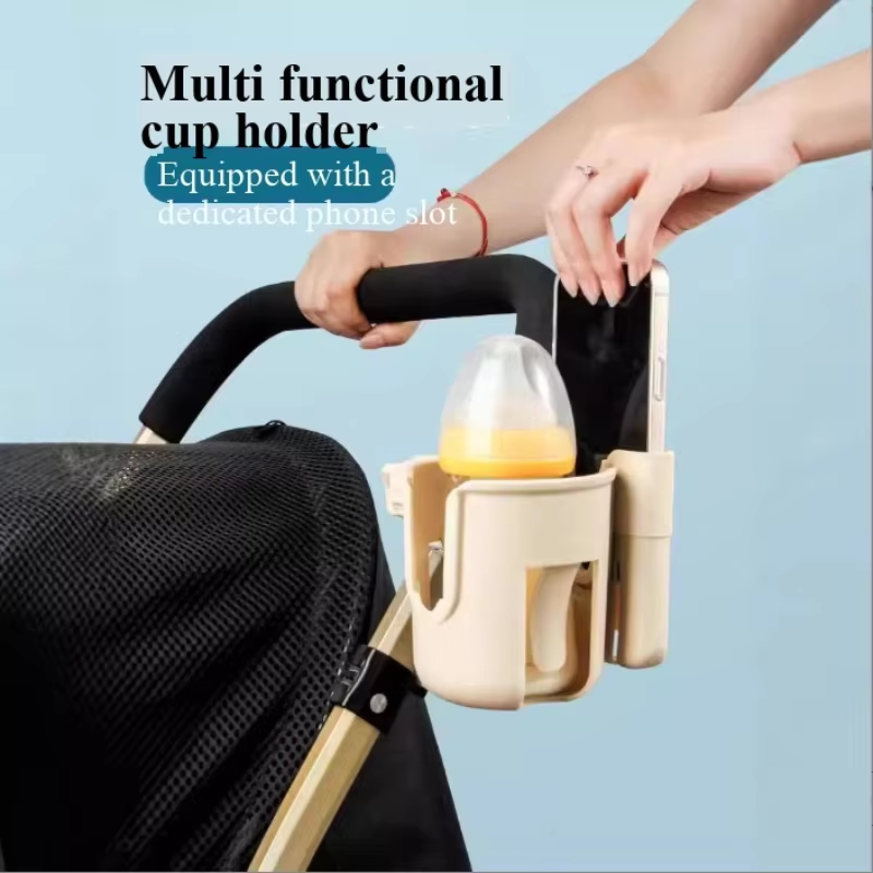Stroller Pushchair Two-in-One  - Phone Accessories For Boys 评论和价格