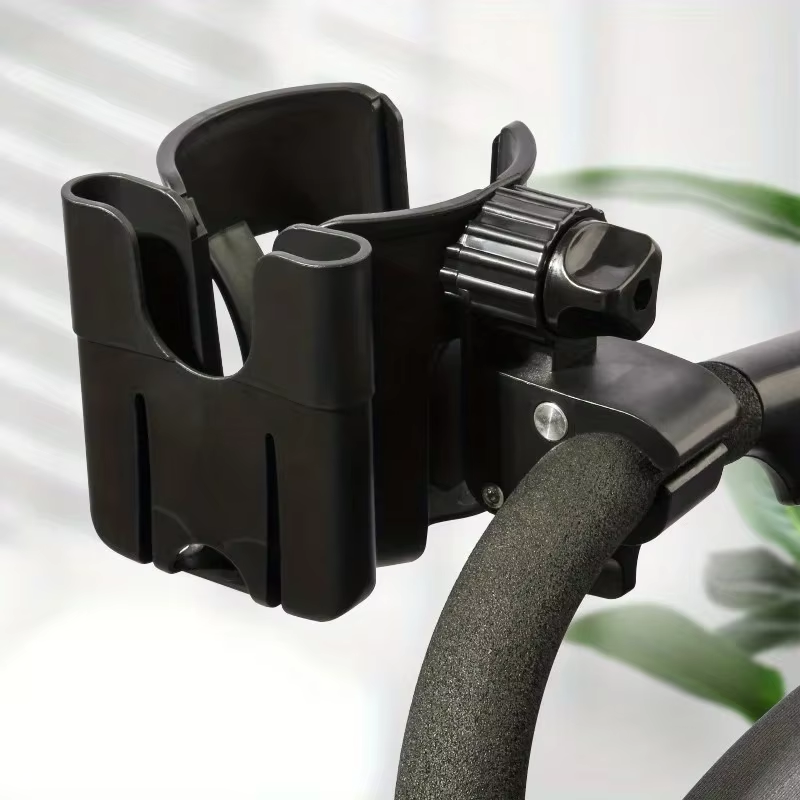 Stroller Pushchair Two-in-One  - Phone Accessories For Boys 评论和价格