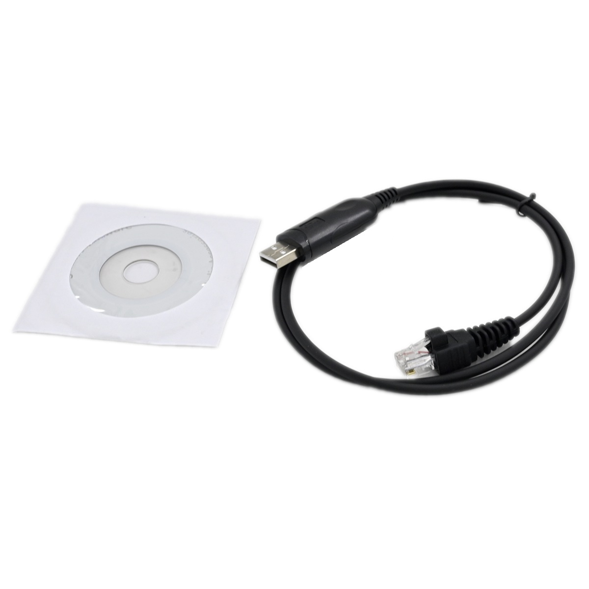 OPC-1122  USB Programming Cabl - Usb Data Cable 评论和价格