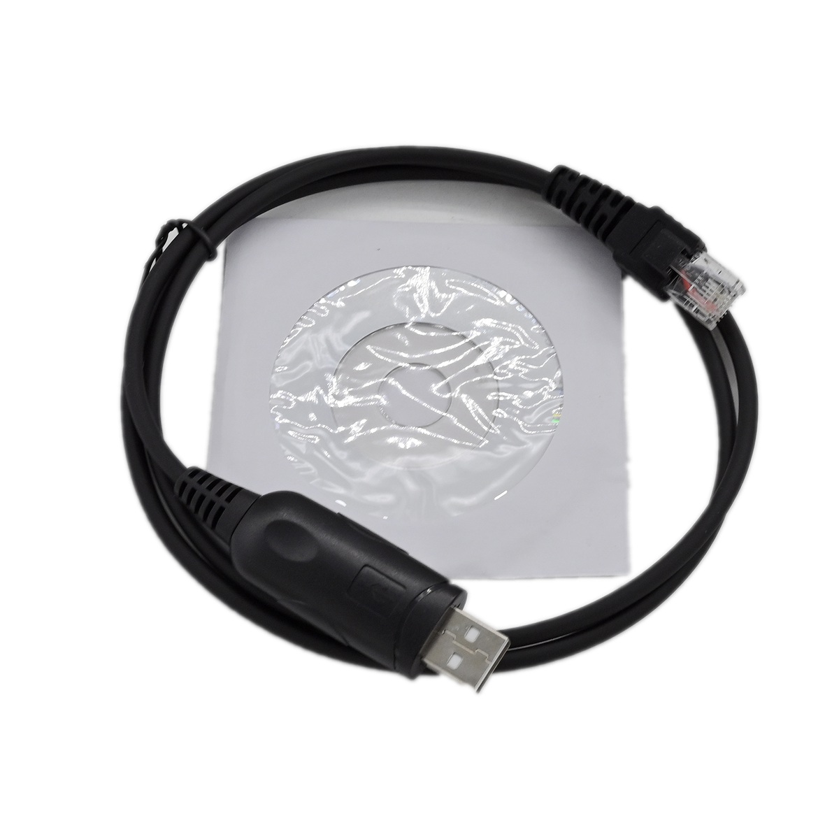 OPC-1122  USB Programming Cabl - Usb Data Cable 评论和价格