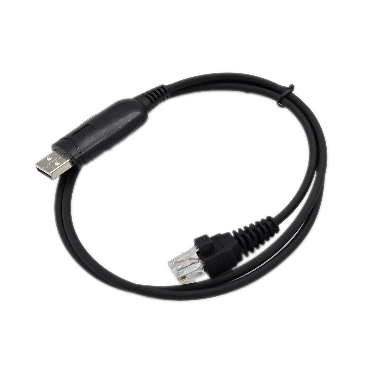 OPC-1122  USB Programming Cabl - Usb Data Cable 评论和价格