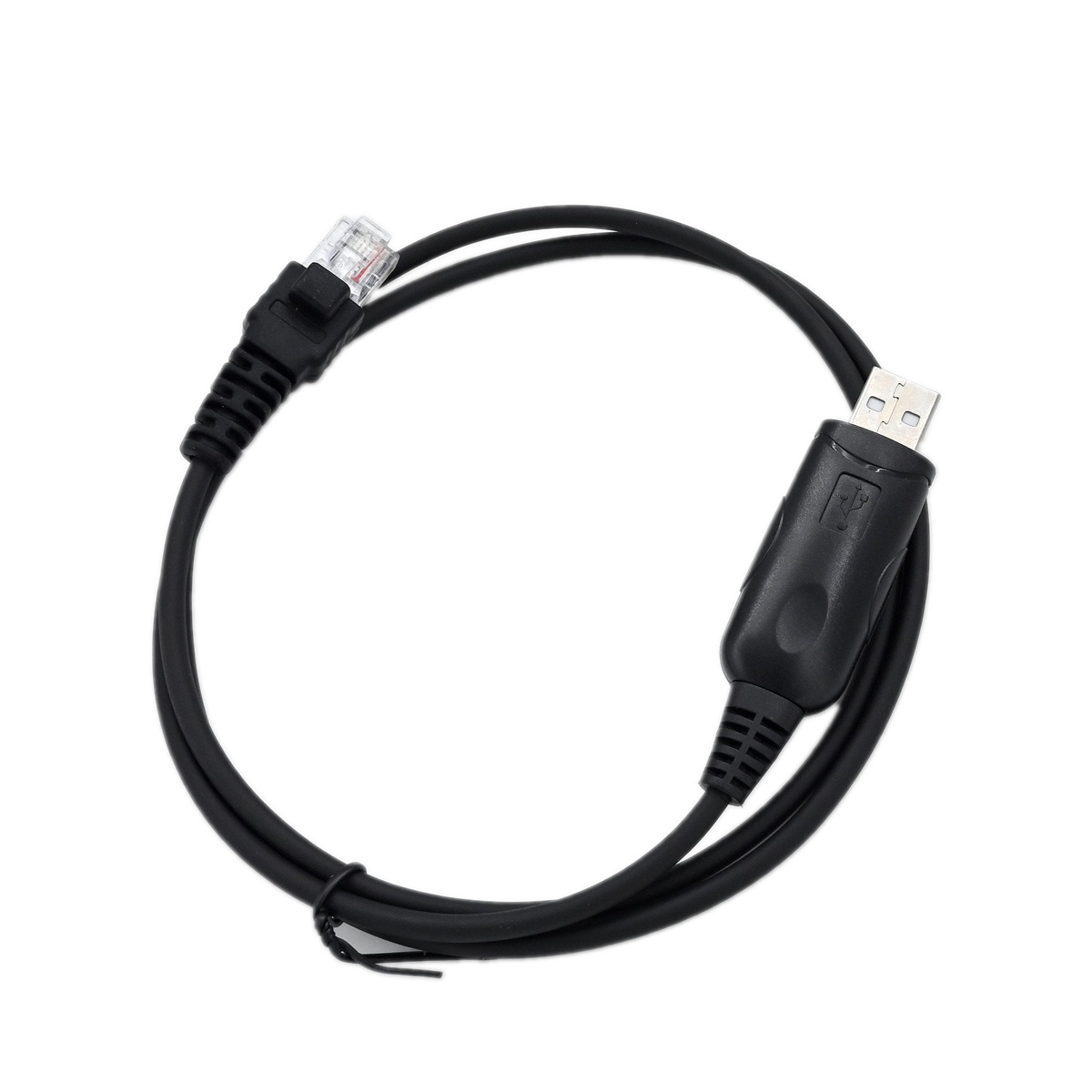 OPC-1122  USB Programming Cabl - Usb Data Cable 评论和价格