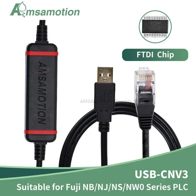 USB-CNV3+ Data Download Line S - Usb Data Cable 评论和价格