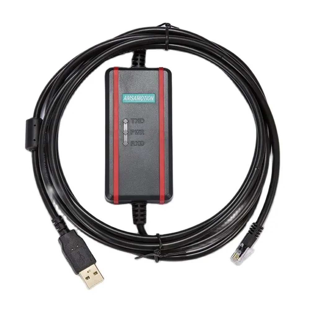 USB-CNV3+ Data Download Line S - Usb Data Cable 评论和价格