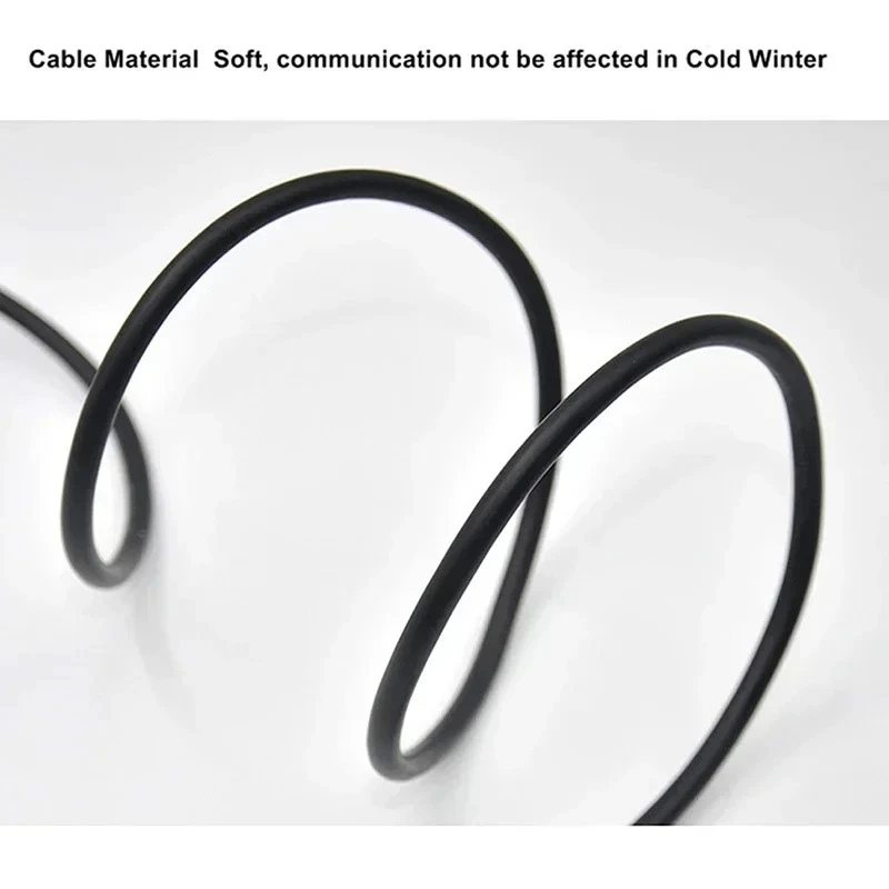 USB-CNV3+ Data Download Line S - Usb Data Cable 评论和价格