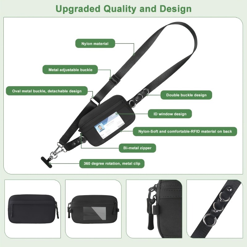 Outdoor New Trend Detachable M - Phone Accessories Hanger 评论和价格