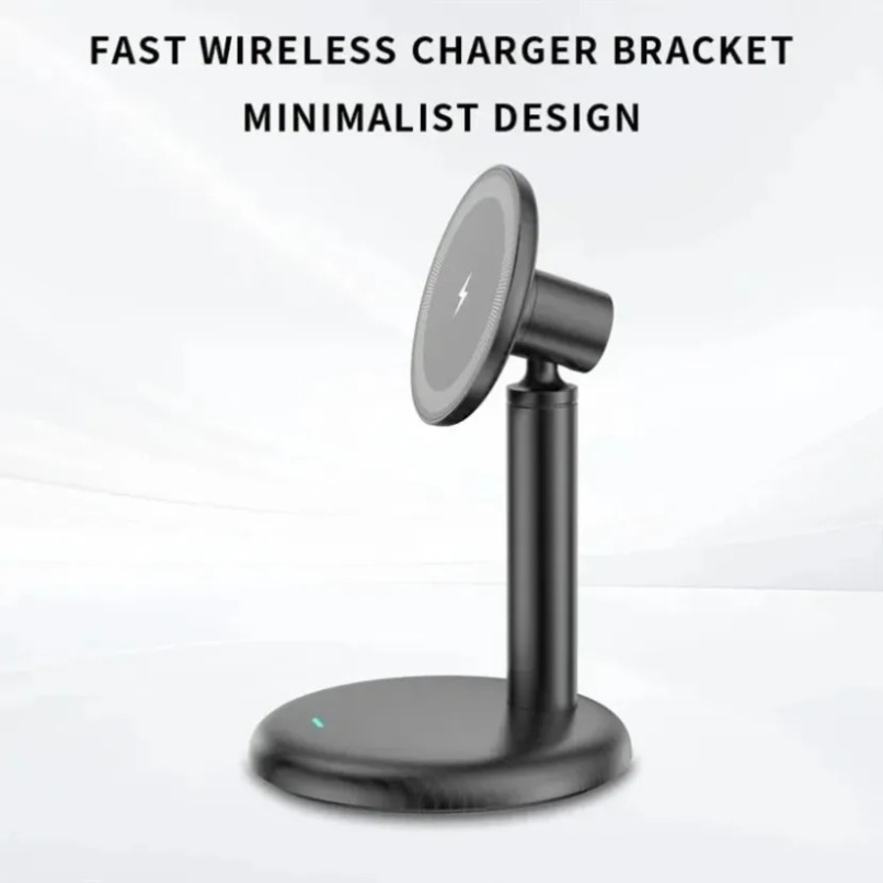 Desktop Magnetic Phone Stand F - Phone Accessories And Electronics 评论和价格