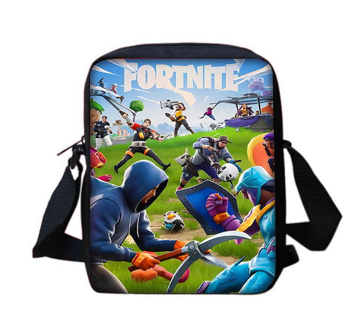 New Game FortniteS Boy Girls P - Phone Accessories For Boys 评论和价格