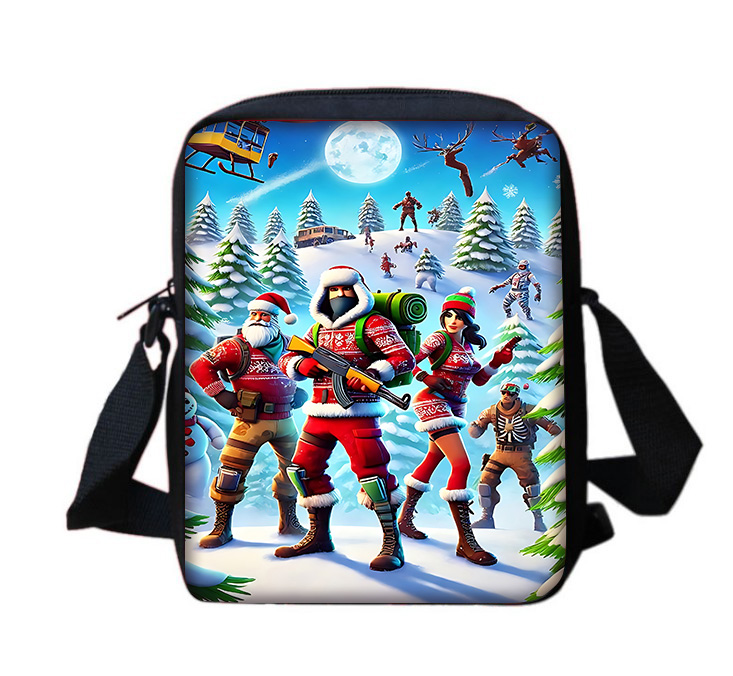 New Game FortniteS Boy Girls P - Phone Accessories For Boys 评论和价格