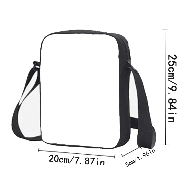 New Game FortniteS Boy Girls P - Phone Accessories For Boys 评论和价格