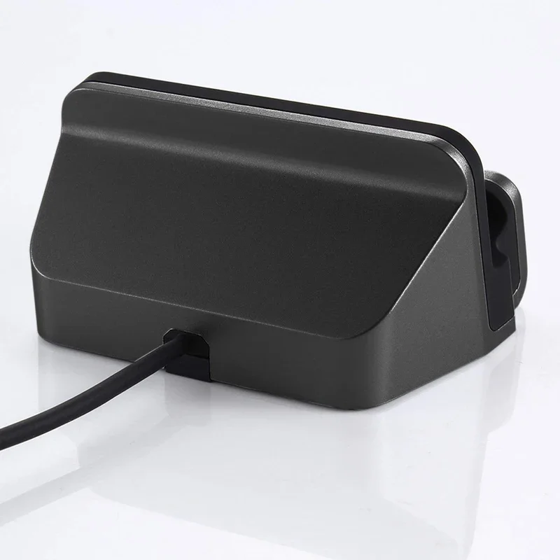 Type C USB Dock Charger Phone  - Usb Data Cable 评论和价格