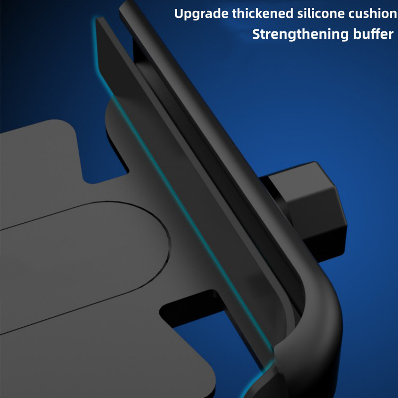 Motorcycle Mobile Phone Holder - Quadlock Phone Accessories 评论和价格
