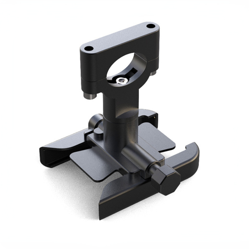 Motorcycle Mobile Phone Holder - Quadlock Phone Accessories 评论和价格