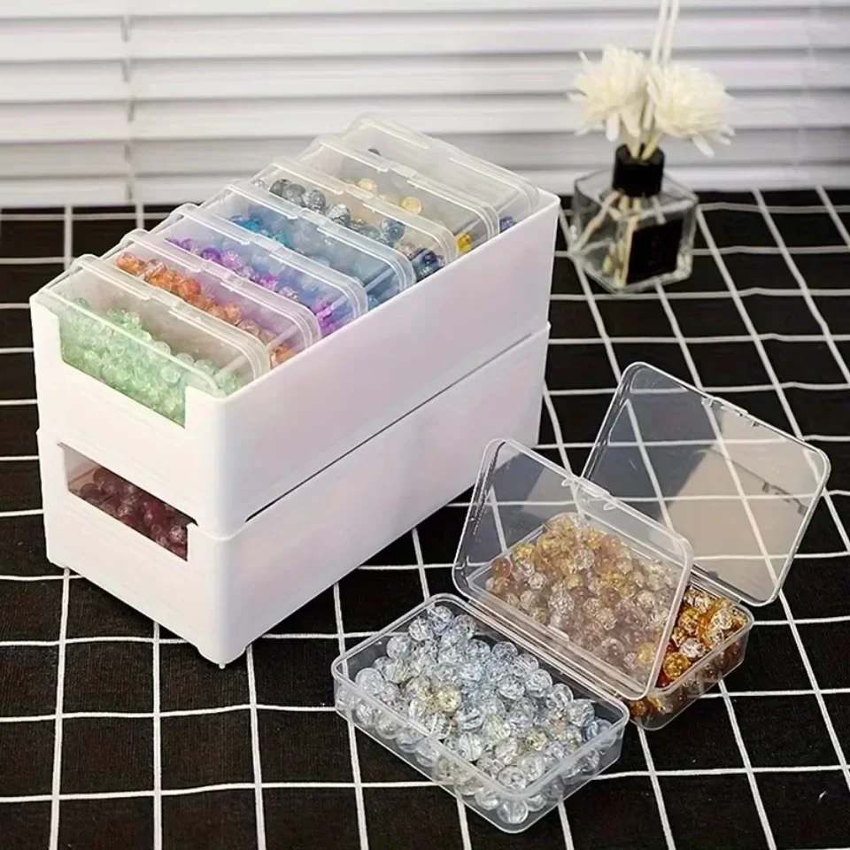 USB charger storage box, photo - Usb Data Cable 评论和价格