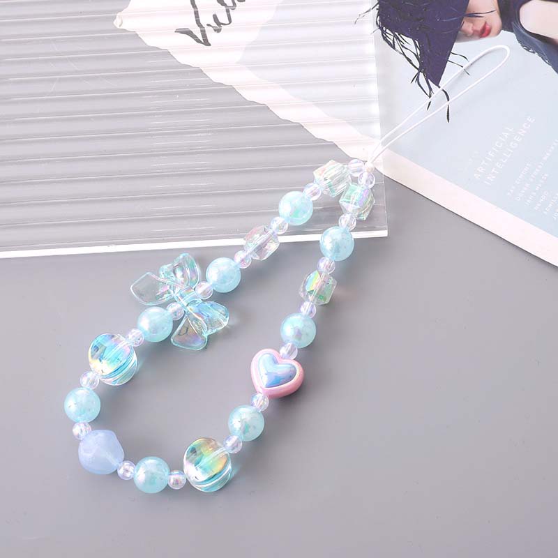 Fashion Butterfly Handmade Ant - Phone Accessories Pictures 评论和价格