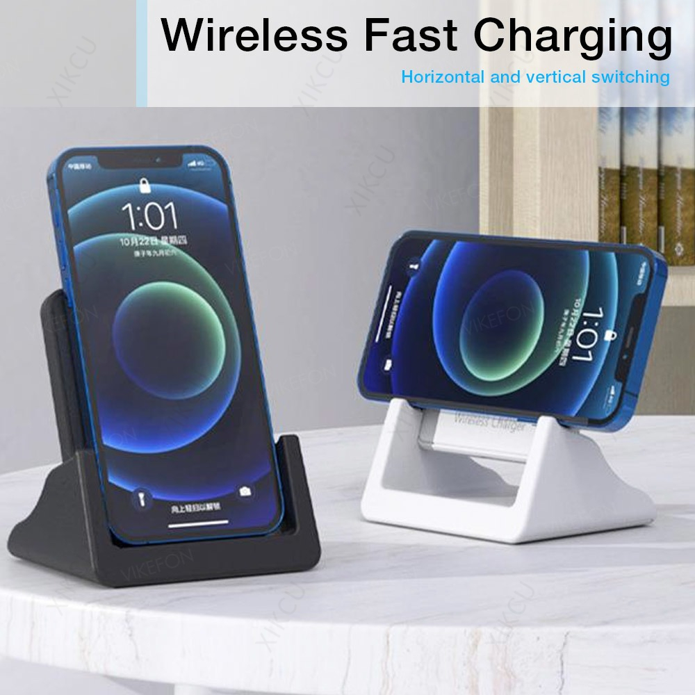 Desktop Removable Phone Holder - Phone Accessories And Electronics 评论和价格