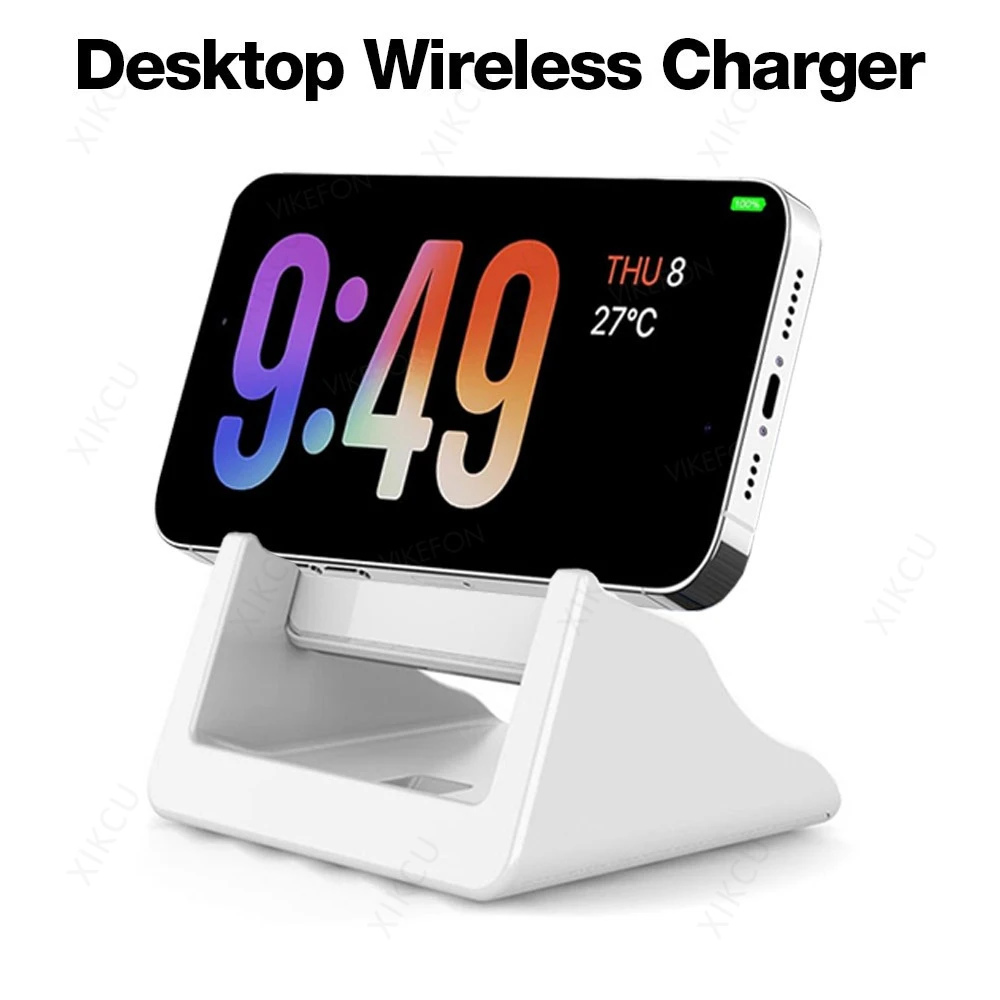 Desktop Removable Phone Holder - Phone Accessories And Electronics 评论和价格