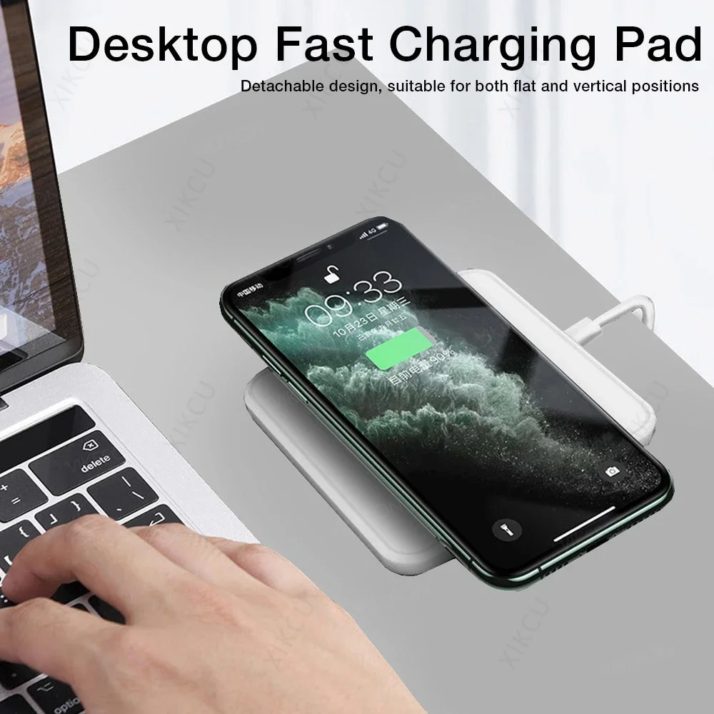 Desktop Removable Phone Holder - Phone Accessories And Electronics 评论和价格