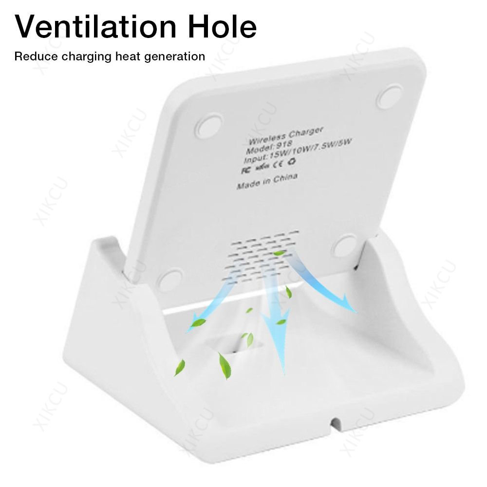 Desktop Removable Phone Holder - Phone Accessories And Electronics 评论和价格