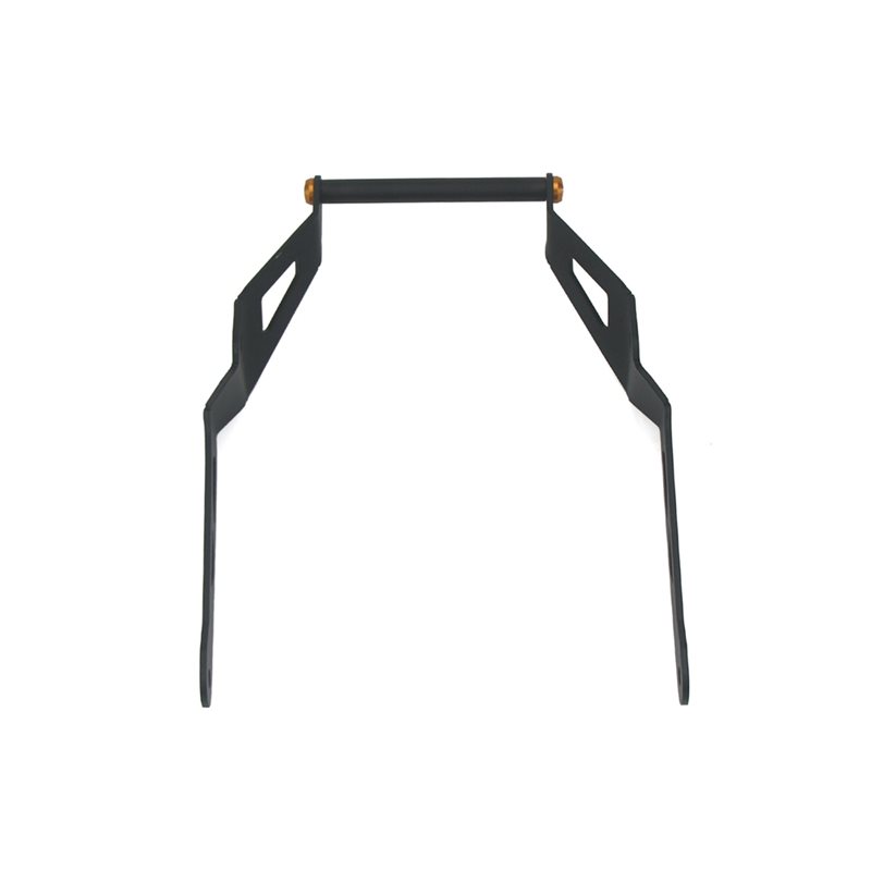 For ZONTES 368G ZT 368 G Phone - Phone Accessories Design 评论和价格