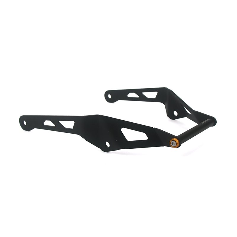 For ZONTES 368G ZT 368 G Phone - Phone Accessories Design 评论和价格