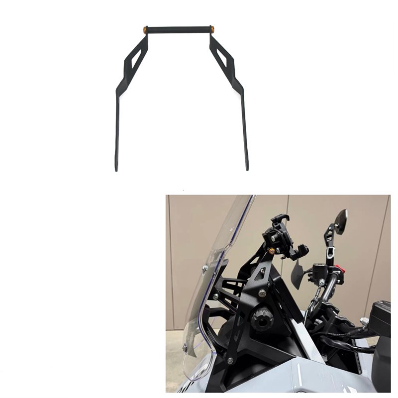 For ZONTES 368G ZT 368 G Phone - Phone Accessories Design 评论和价格