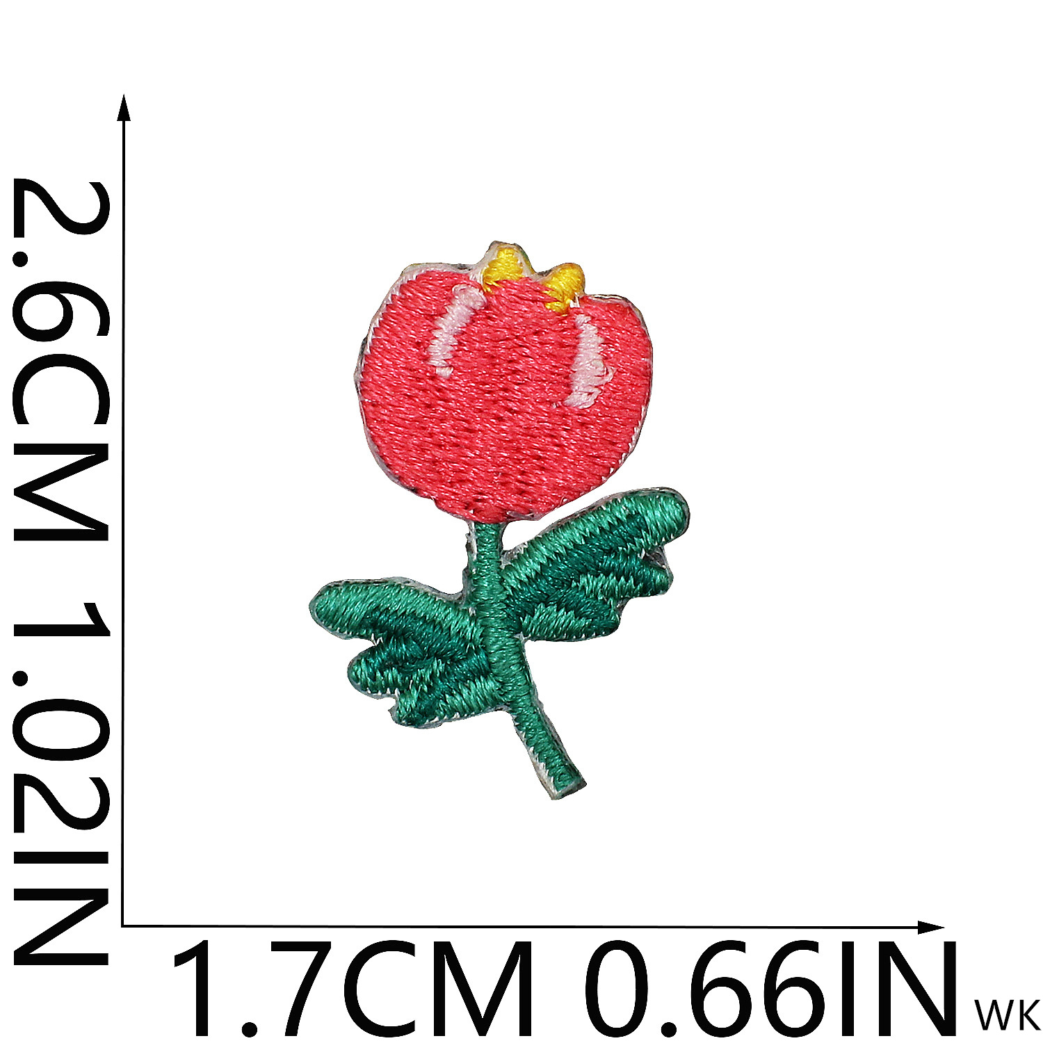10 Pcs With Rope Lanyard Heart - Phone Accessories Pictures 评论和价格
