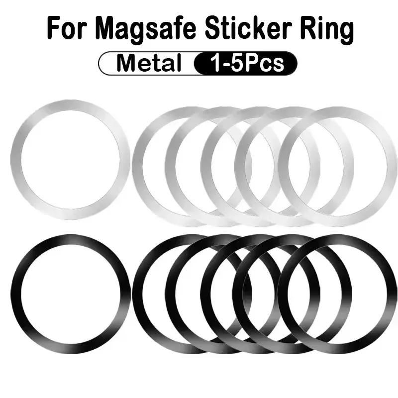 Stainless Steel Universal Magn - Phone Accessories And Electronics 评论和价格