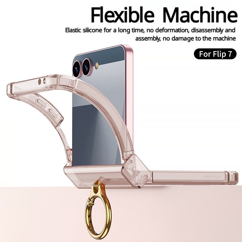 Luxury Ring Holder Airbag Hing - Phone Accessories Ring 评论和价格