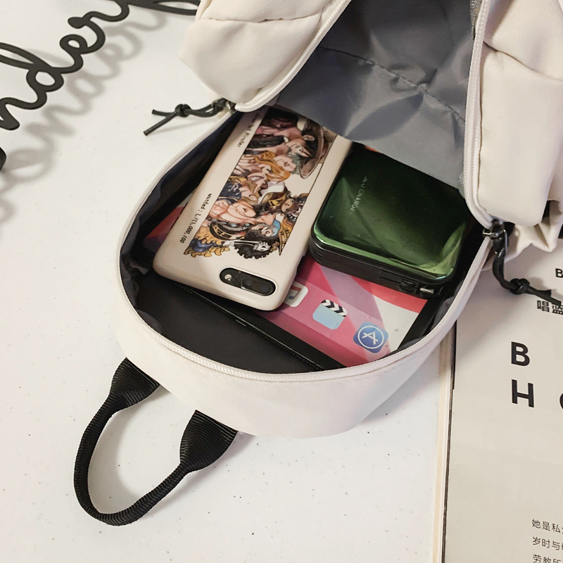 Crossbody Bag Men's Single Sho - Phone Accessories For Boys 评论和价格