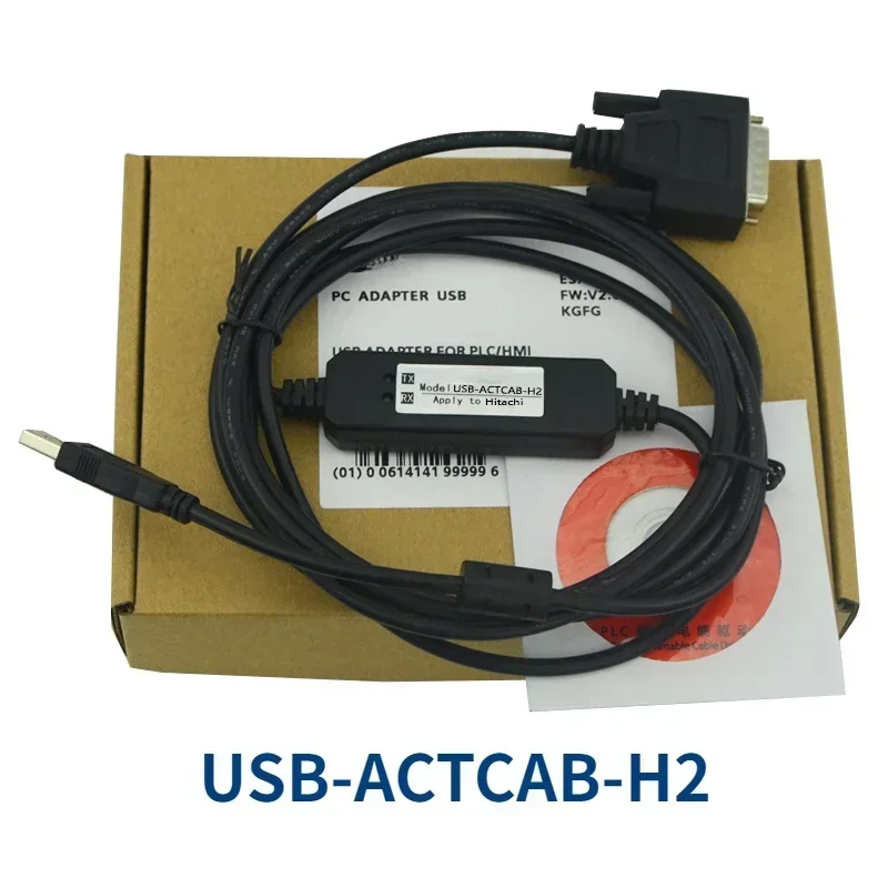 USB-ACTCAB-H2 Suitable for Hit - Usb Data Cable 评论和价格