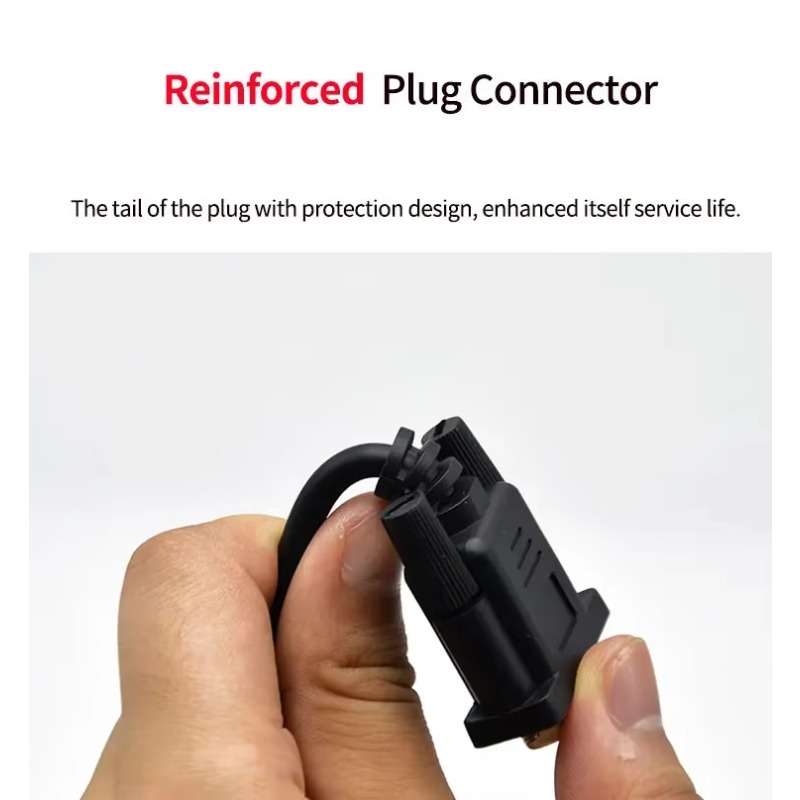 USB-ACTCAB-H2 Suitable for Hit - Usb Data Cable 评论和价格