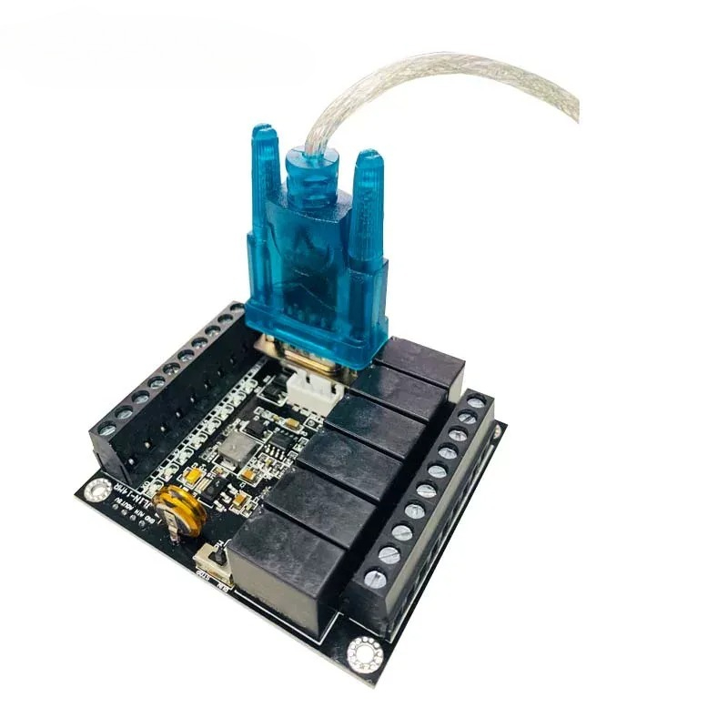PLC Programming Cable USB to T - Usb Data Cable 评论和价格